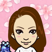 �䂫���}�}