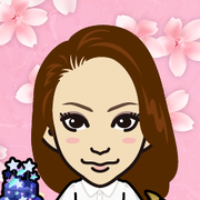 �䂫���}�}