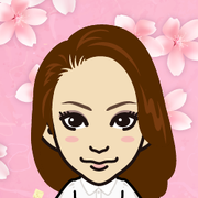 �䂫���}�}
