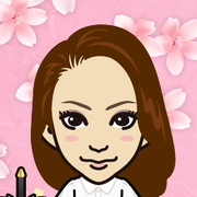 �䂫���}�}