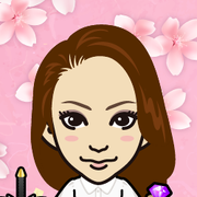 �䂫���}�}
