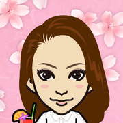 �䂫���}�}