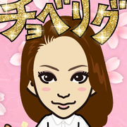 �䂫���}�}