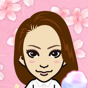 �䂫���}�}