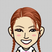 �䂤8