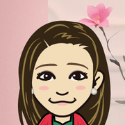 �h������