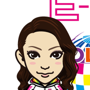 ���q���E�L