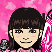 ����������915