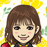 goemon920