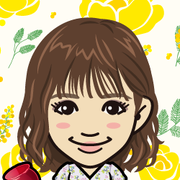 goemon920