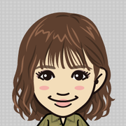 �݁[�ۂ񂽂�