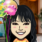 chi��