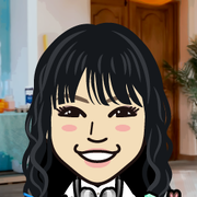 chi��