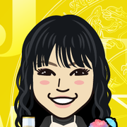 chi��