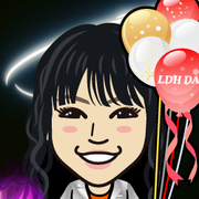 chi��