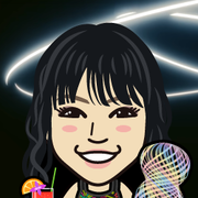 chi��
