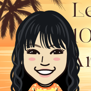 chi��