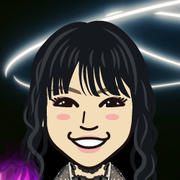 chi��
