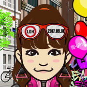 �h�� ����