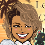 newyork�g