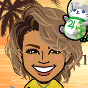newyork�g