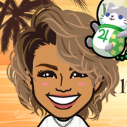 newyork�g