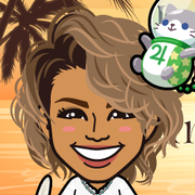 newyork�g