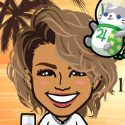 newyork�g
