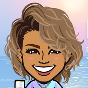 newyork�g