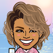 newyork�g
