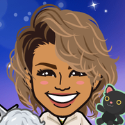 newyork�g