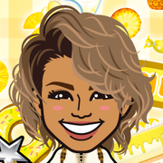 newyork�g