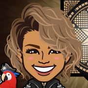 newyork�g