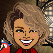 newyork�g