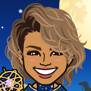 newyork�g