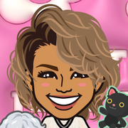 newyork�g