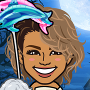 newyork�g