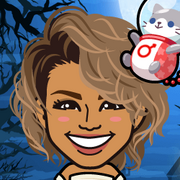 newyork�g