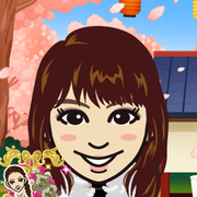 �h���O���[�j