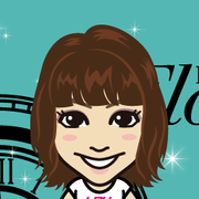 Kaede1203