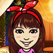 �͂邨����