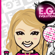 MJT���݂����