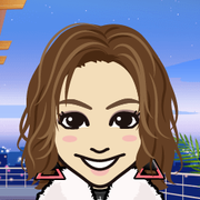 �܂����[����