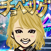 yasshi