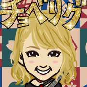 yasshi