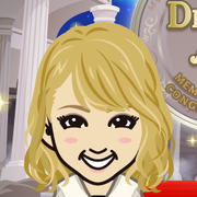 yasshi