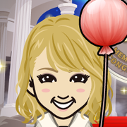 yasshi