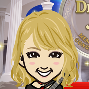 yasshi