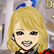 yasshi