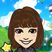 �؂������